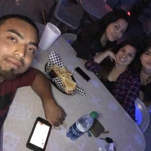 Meet your Posher, Mario